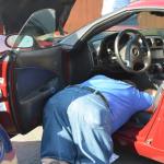 OTRA2014CN_0142 (August 27, 2014)